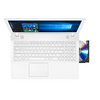 Asus VivoBook Max X541UV-GQ1215T laptop , Windows10 Home Asus VivoBook Max X541UV-GQ1215T laptop , Windows10 Home