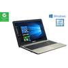 Asus VivoBook Max (X541UV-GQ1473T) laptop, Windows 10 Home