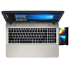 Asus VivoBook Max (X541UV-GQ1473T) laptop, Windows 10 Home