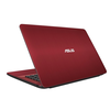 ASUS X541UV-GQ1526T  laptop, Windows 10