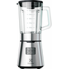 ELECTROLUX ESB7500 Turmixgép