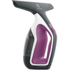 ELECTROLUX WS71-4VV akkumulátoros ablaktisztító