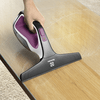 ELECTROLUX WS71-4VV akkumulátoros ablaktisztító ELECTROLUX WS71-4VV akkumulátoros ablaktisztító