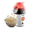 Russell Hobbs 24630-56 Fiesta Popcorn készítő Russell Hobbs 24630-56 Fiesta Popcorn készítő