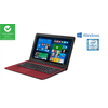 Asus VivoBook Max X541UA-GQ1322T