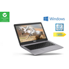 ASUS Zenbook UX310UQ (ASUS UX310UAC1037T) Windows 10 Home