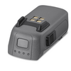 DJI SPARK Intelligens akkumulátor DJI SPARK Intelligens akkumulátor