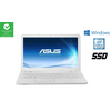 Asus VivoBook (X541UV-GQ1535T), Windows 10 Asus VivoBook (X541UV-GQ1535T), Windows 10