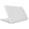 Asus VivoBook (X541UV-GQ1535T), Windows 10 Asus VivoBook (X541UV-GQ1535T), Windows 10
