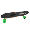 ARCHOS SK8 (503487) Elektromos gördeszka ARCHOS SK8 (503487) Elektromos gördeszka