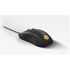 Steelseries Rival 700 optikai egér Steelseries Rival 700 optikai egér