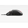 Steelseries Rival 700 optikai egér Steelseries Rival 700 optikai egér