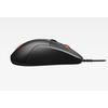 Steelseries Rival 700 optikai egér Steelseries Rival 700 optikai egér
