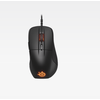 Steelseries Rival 700 optikai egér Steelseries Rival 700 optikai egér