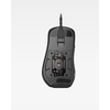 Steelseries Rival 700 optikai egér Steelseries Rival 700 optikai egér