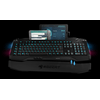 Roccat Skeltr- intelligens billentyűzet (ROC-12232-GY) Roccat Skeltr- intelligens billentyűzet (ROC-12232-GY)
