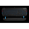 Roccat Skeltr- intelligens billentyűzet (ROC-12232-GY) Roccat Skeltr- intelligens billentyűzet (ROC-12232-GY)