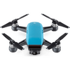 DJI SPARK Fly More Combo Drón, Kék DJI SPARK Fly More Combo Drón, Kék