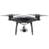 DJI Phantom 4 Pro+ Obsidian Edition Drón, Fekete DJI Phantom 4 Pro+ Obsidian Edition Drón, Fekete