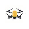 DJI SPARK Fly More Combo Drón, Sárga DJI SPARK Fly More Combo Drón, Sárga