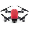 DJI SPARK Drón, Piros DJI SPARK Drón, Piros