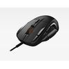 Steelseries Rival 500 gamer egér (62051) Steelseries Rival 500 gamer egér (62051)
