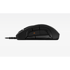 Steelseries Rival 500 gamer egér (62051) Steelseries Rival 500 gamer egér (62051)