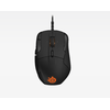 Steelseries Rival 500 gamer egér (62051) Steelseries Rival 500 gamer egér (62051)
