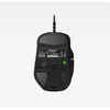 Steelseries Rival 500 gamer egér (62051) Steelseries Rival 500 gamer egér (62051)