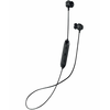 JVC Bluetooth fülhallgató (HA-FX103 BT), Fekete