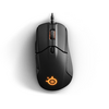 Steelseries Rival 310 gamer egér (62433) Steelseries Rival 310 gamer egér (62433)
