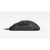 Steelseries Rival 310 gamer egér (62433) Steelseries Rival 310 gamer egér (62433)