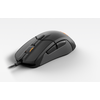 Steelseries Rival 310 gamer egér (62433) Steelseries Rival 310 gamer egér (62433)