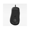 Steelseries Rival 310 gamer egér (62433) Steelseries Rival 310 gamer egér (62433)