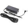 DJI Osmo Part 69 Power Adapter - 57 Wattos hálózati adapter Osmo Quad töltőhöz (CP. ZM. 000414) DJI Osmo Part 69 Power Adapter - 57 Wattos hálózati adapter Osmo Quad töltőhöz (CP. ZM. 000414)