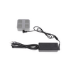 DJI Osmo Part 69 Power Adapter - 57 Wattos hálózati adapter Osmo Quad töltőhöz (CP. ZM. 000414) DJI Osmo Part 69 Power Adapter - 57 Wattos hálózati adapter Osmo Quad töltőhöz (CP. ZM. 000414)