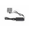 DJI Osmo Part 69 Power Adapter - 57 Wattos hálózati adapter Osmo Quad töltőhöz (CP. ZM. 000414)