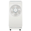 TOSOT WKY-3001BH5 Párásítós ventilátor TOSOT WKY-3001BH5 Párásítós ventilátor
