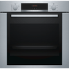 BOSCH HBA334YS0 Beépíthető sütő BOSCH HBA334YS0 Beépíthető sütő