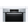 BOSCH HBA334YS0 Beépíthető sütő BOSCH HBA334YS0 Beépíthető sütő