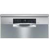 BOSCH SMS68MI06E Mosogatógép BOSCH SMS68MI06E Mosogatógép