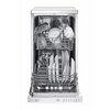 Candy CDP 2D1045W-S Mosogatógép Candy CDP 2D1045W-S Mosogatógép