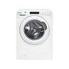 Candy CSS1482D3-S Elöltöltős mosógép Candy CSS1482D3-S Elöltöltős mosógép