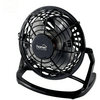 HOME TF 10 USB Ventilátor HOME TF 10 USB Ventilátor