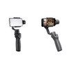 DJI Osmo Mobile 2 kézi stabilizátor (CP. ZM. 00000064.01) DJI Osmo Mobile 2 kézi stabilizátor (CP. ZM. 00000064.01)