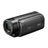 JVC GZ-RY980HE Quad-Proof 4K Wi-Fi videokamera, Fekete JVC GZ-RY980HE Quad-Proof 4K Wi-Fi videokamera, Fekete
