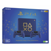 SONY PlayStation 4 Slim 500 GB Days of Play Limited Edition, Kék