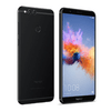 HONOR 7X 64 GB Dual SIM Kártyafüggetlen okostelefon, Fekete HONOR 7X 64 GB Dual SIM Kártyafüggetlen okostelefon, Fekete