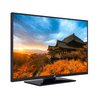 JVC LT32VF43J Full HD LED Tv JVC LT32VF43J Full HD LED Tv