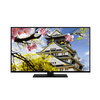 JVC LT43VU63J 4K Ultra HD Smart LED Tv JVC LT43VU63J 4K Ultra HD Smart LED Tv